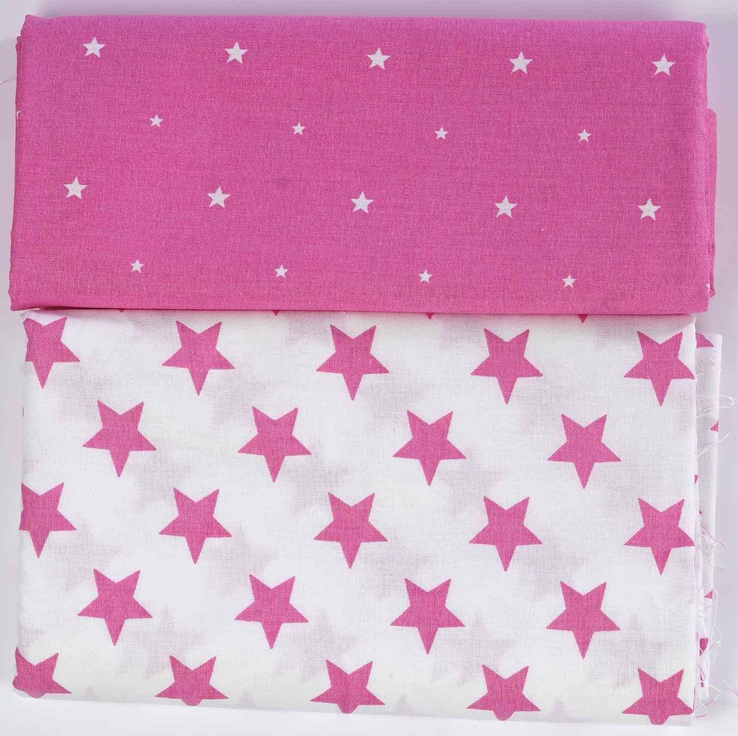 Fabric 19PS